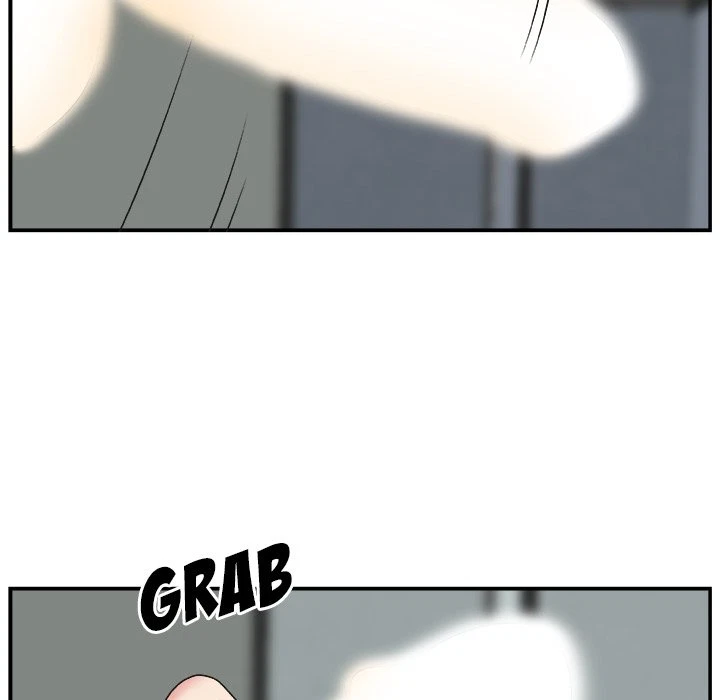 Chapter 5, page 96