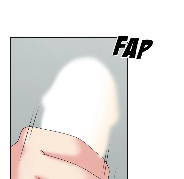 Chapter 5, page 98