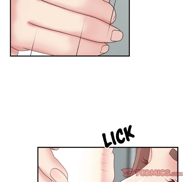 Chapter 5, page 99