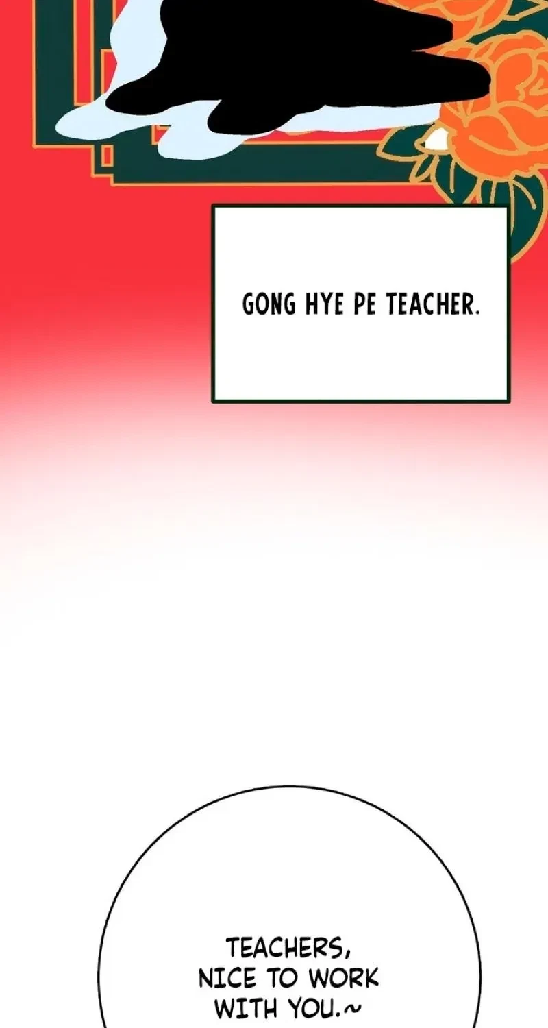 Chapter 13, page 10