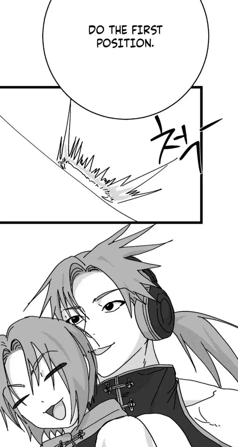 Chapter 13, page 12