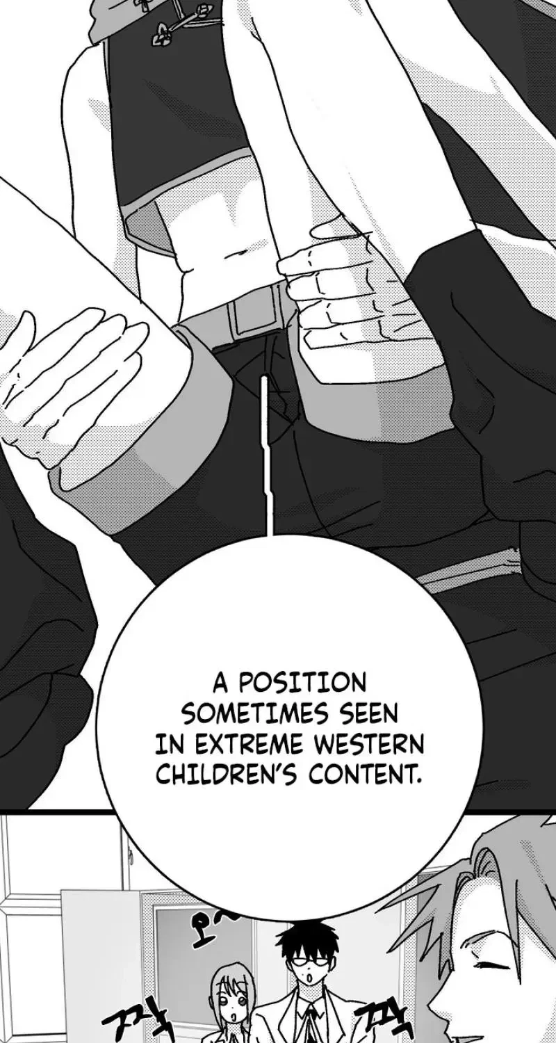 Chapter 13, page 13
