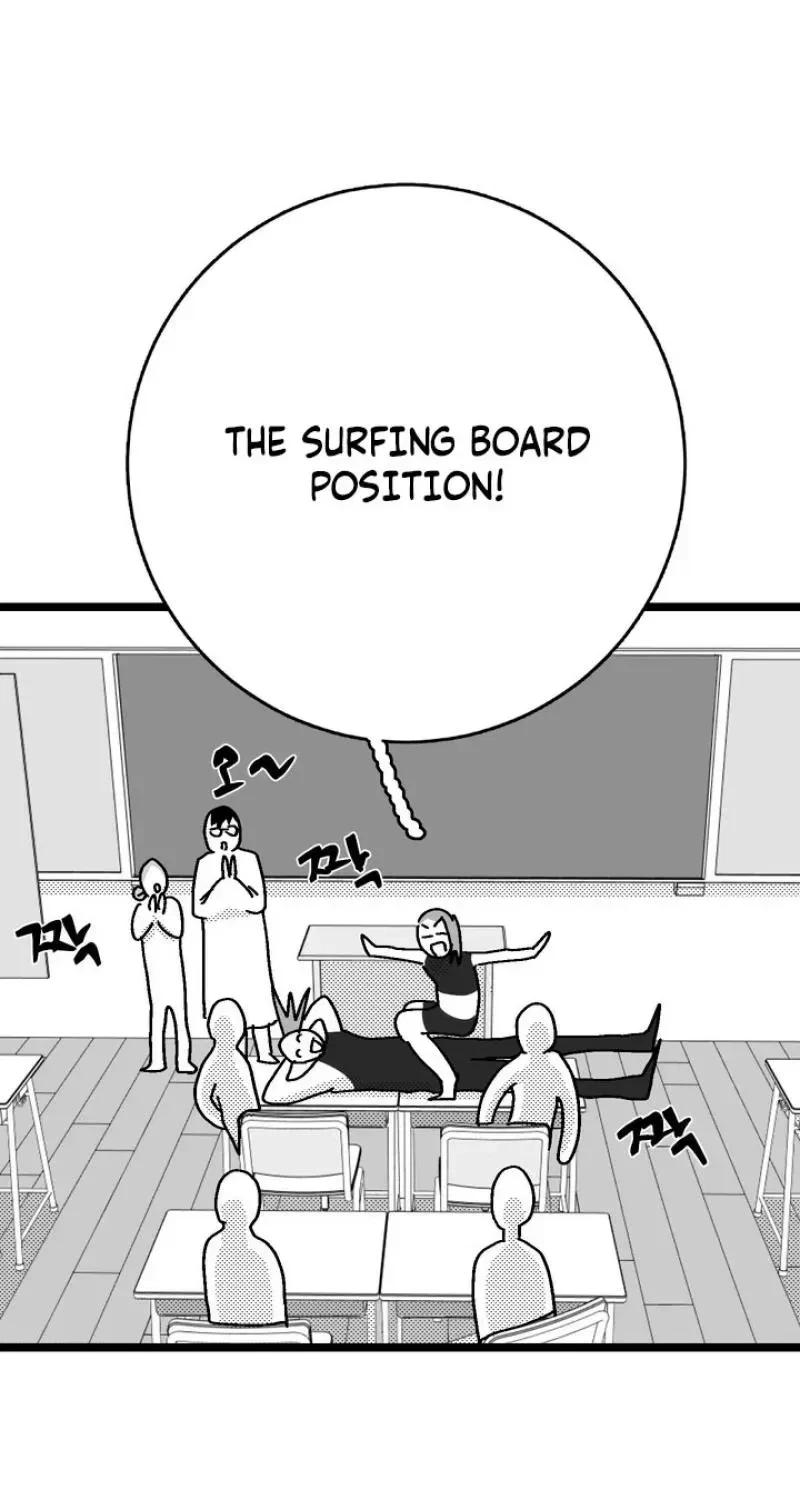 Chapter 13, page 15