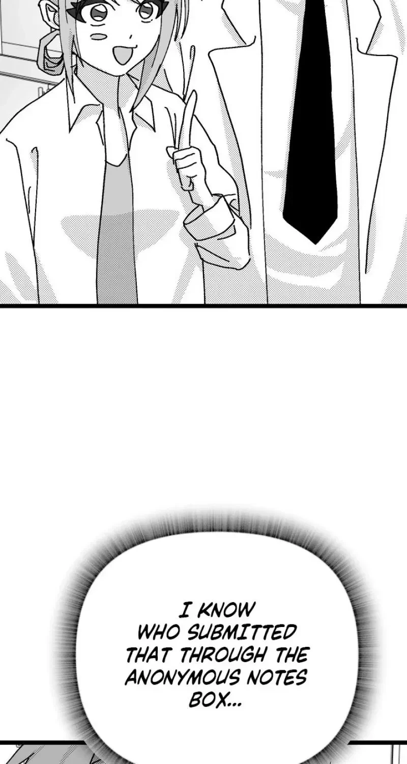 Chapter 13, page 19