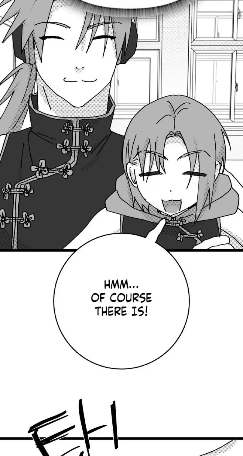 Chapter 13, page 20