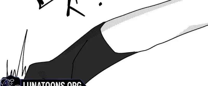 Chapter 13, page 21