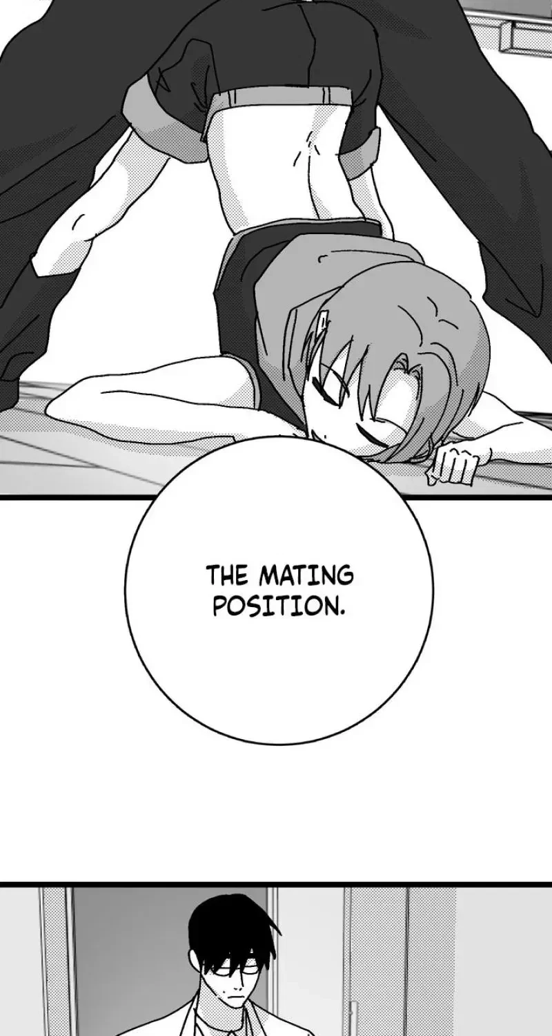 Chapter 13, page 23