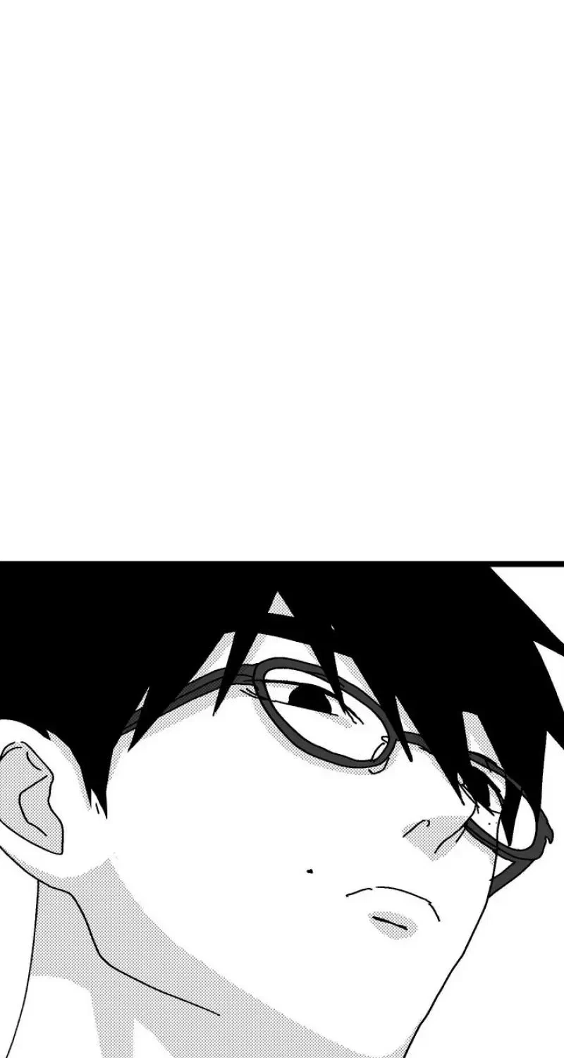 Chapter 13, page 26