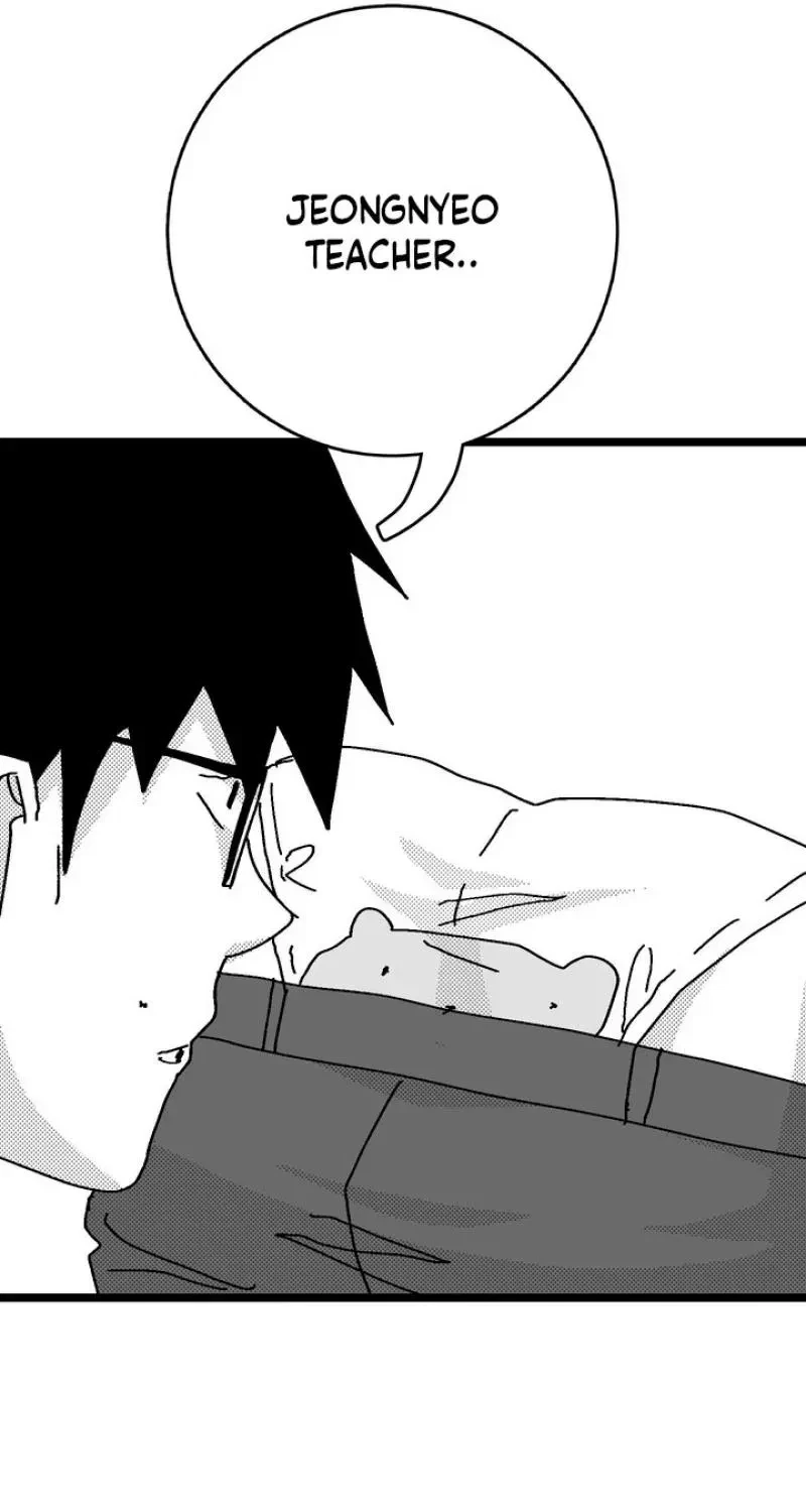 Chapter 13, page 29
