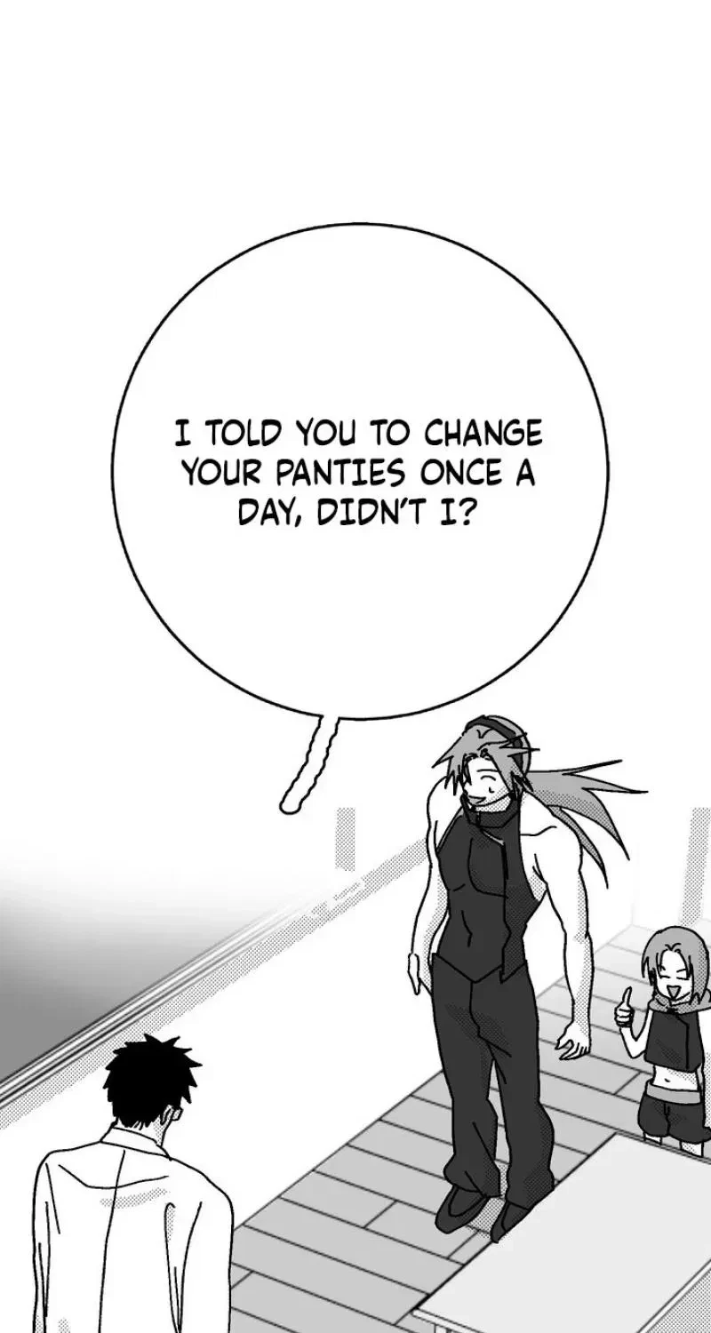Chapter 13, page 30