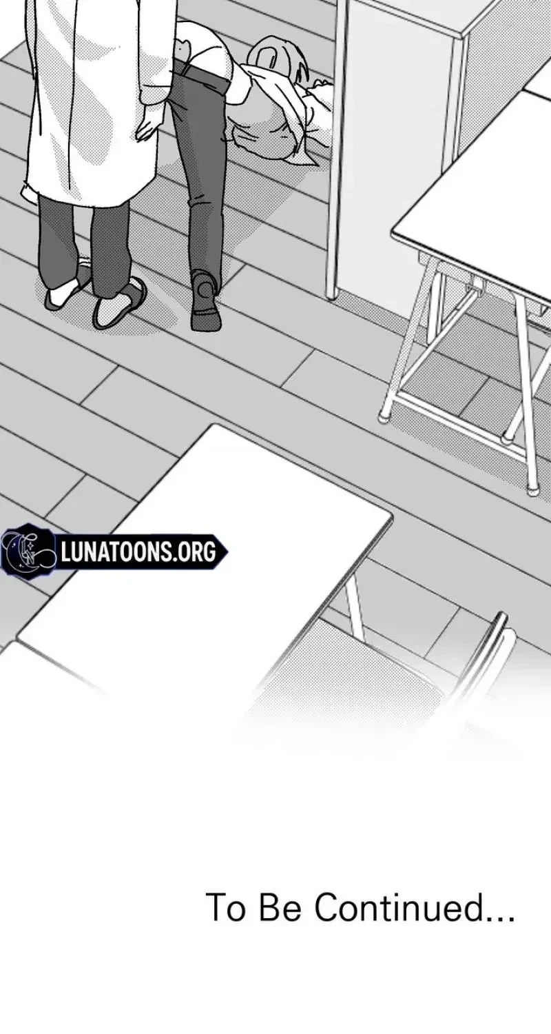 Chapter 13, page 31