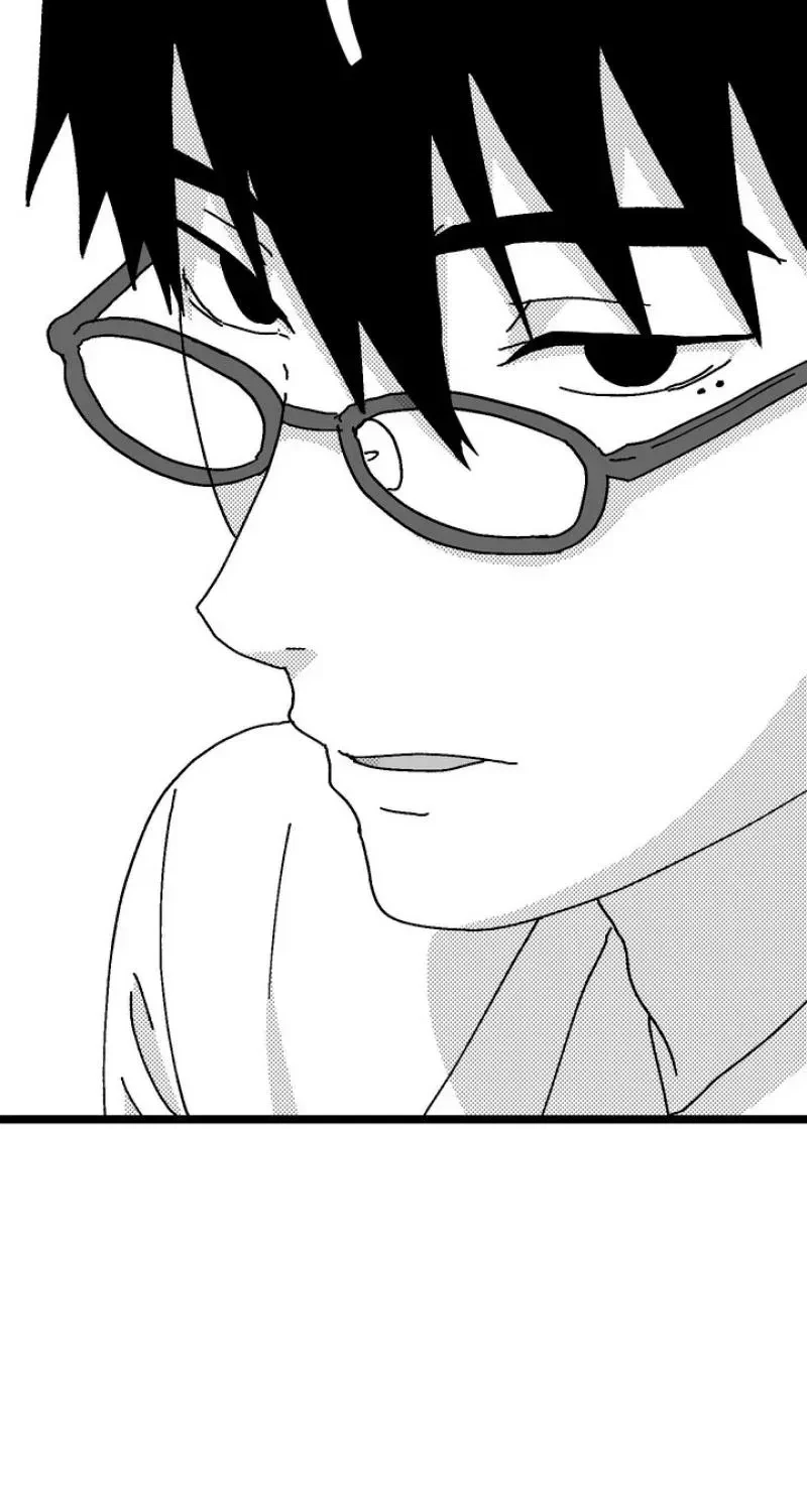 Chapter 13, page 5