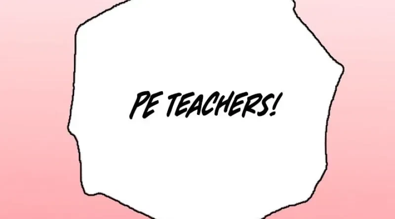 Chapter 13, page 7