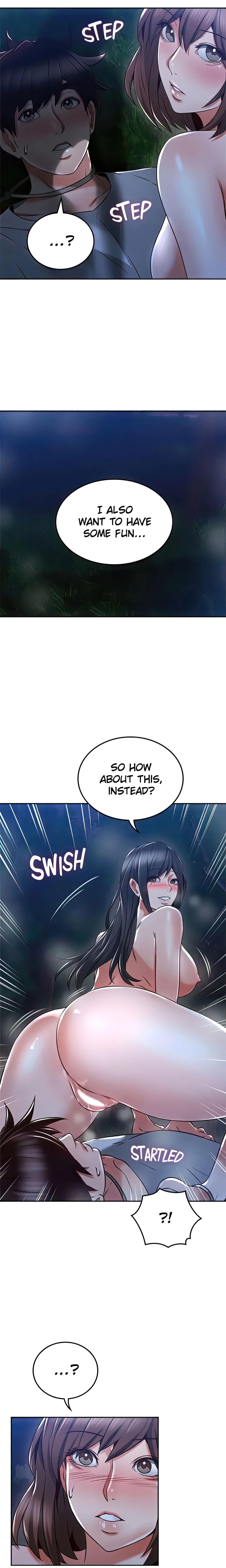 Chapter 50, page 13