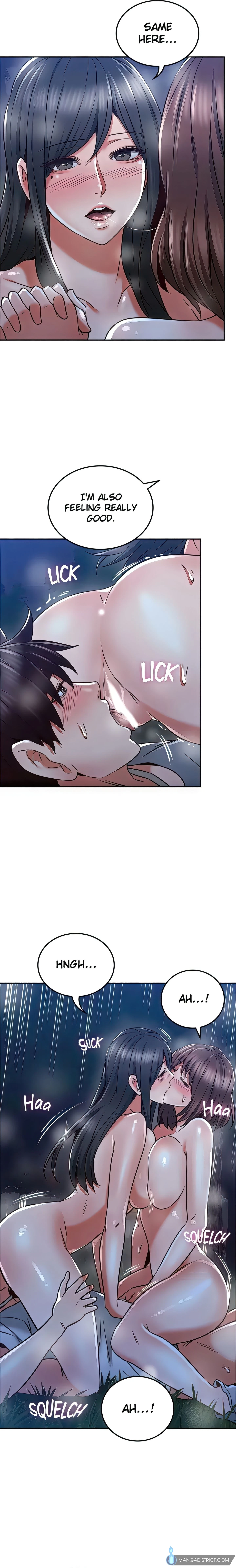 Chapter 50, page 18