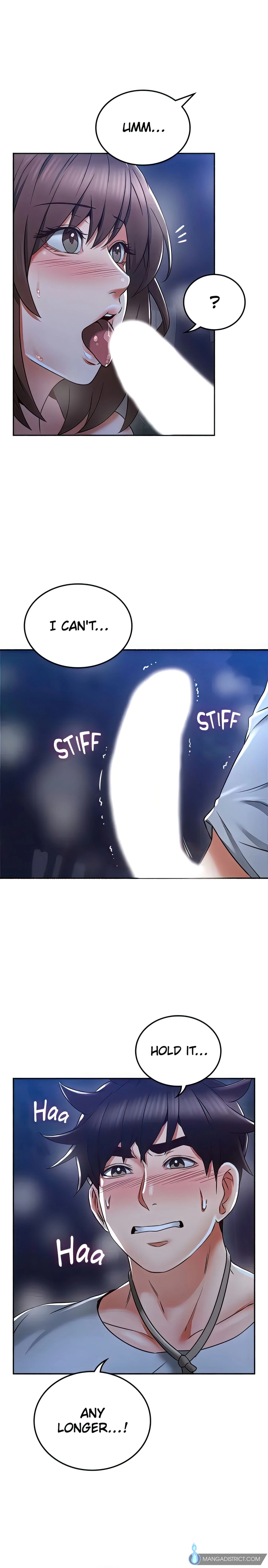 Chapter 50, page 5