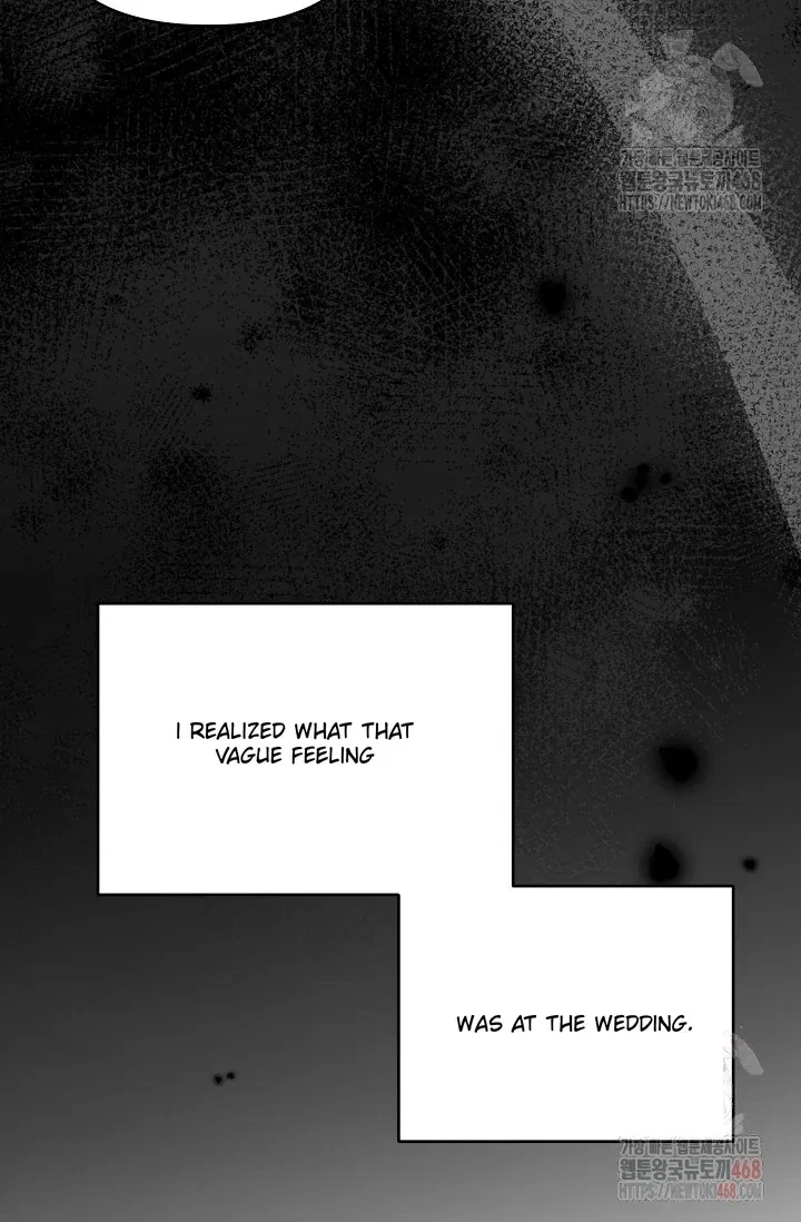 Chairman, Cut The Crap Chapter 5, page 101