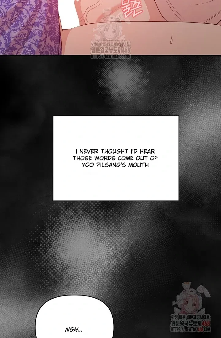 Chairman, Cut The Crap Chapter 5, page 12