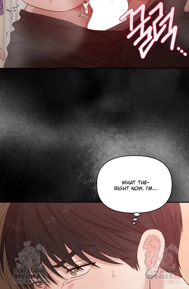 Chairman, Cut The Crap Chapter 5, page 15