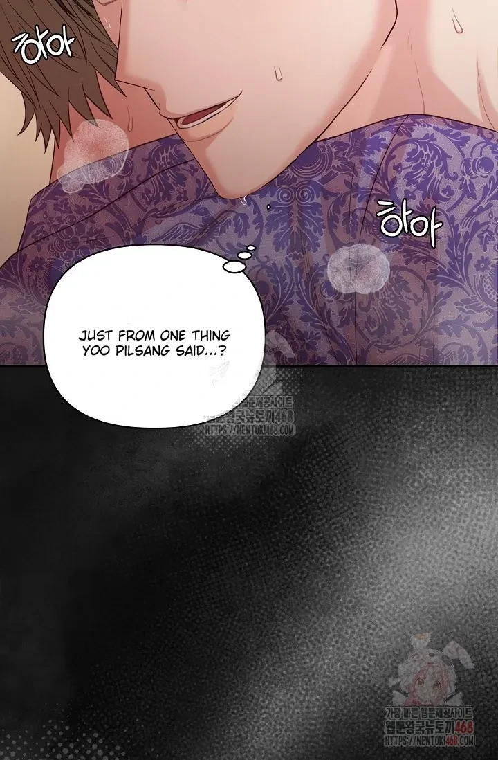 Chairman, Cut The Crap Chapter 5, page 16
