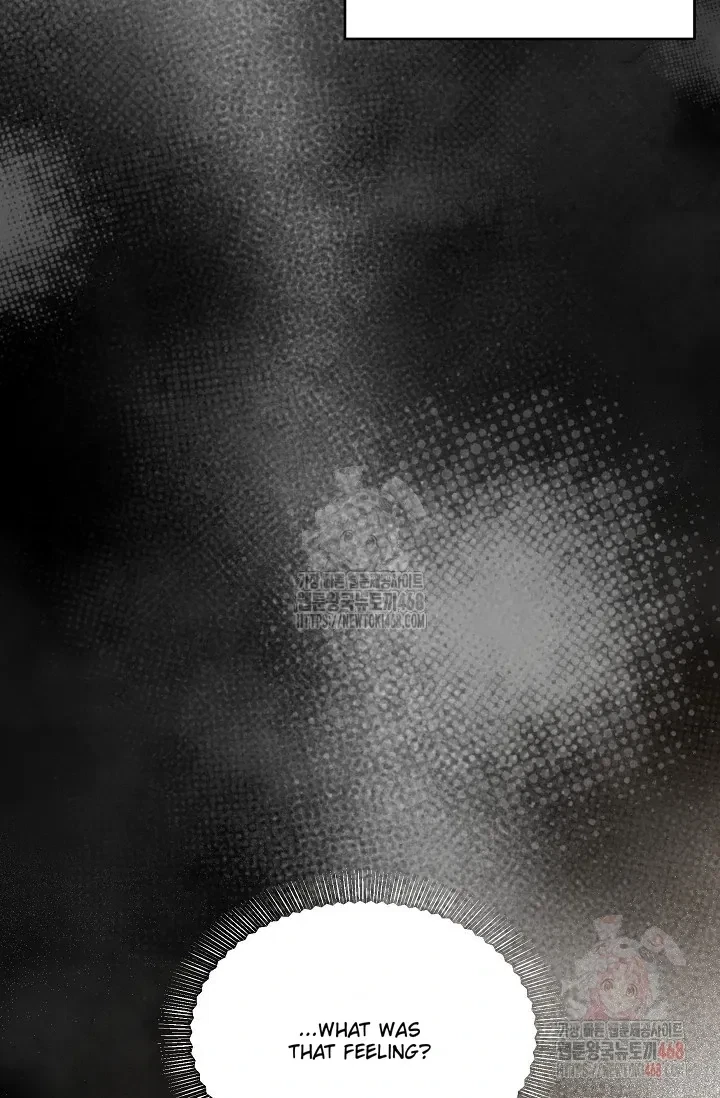 Chairman, Cut The Crap Chapter 5, page 18