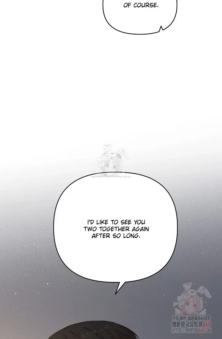Chairman, Cut The Crap Chapter 5, page 26