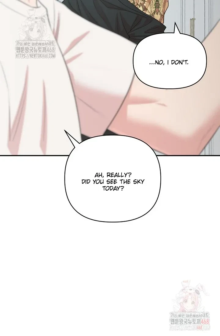 Chairman, Cut The Crap Chapter 5, page 38