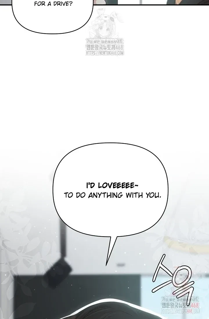 Chairman, Cut The Crap Chapter 5, page 41