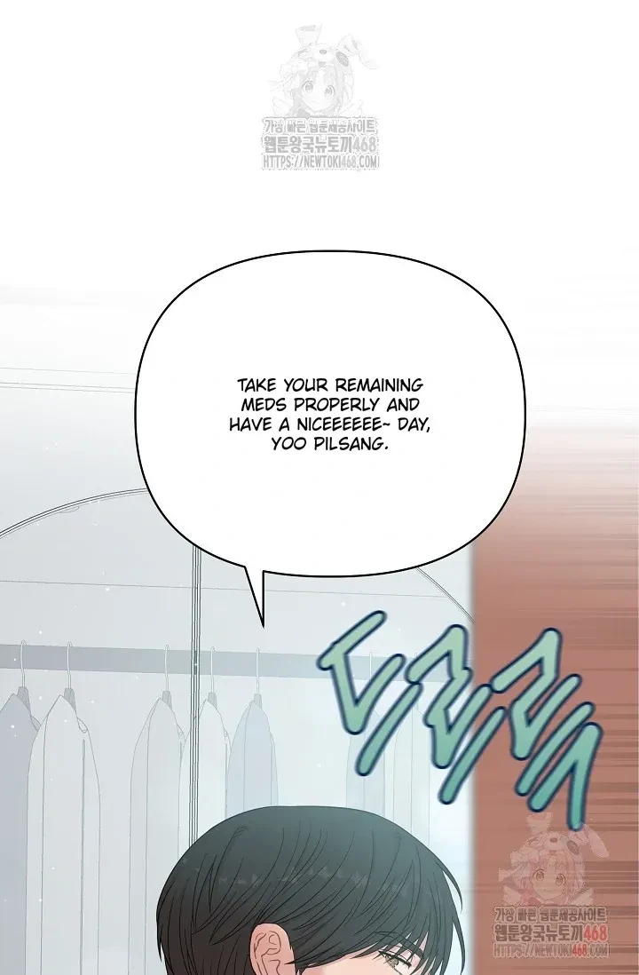 Chairman, Cut The Crap Chapter 5, page 53
