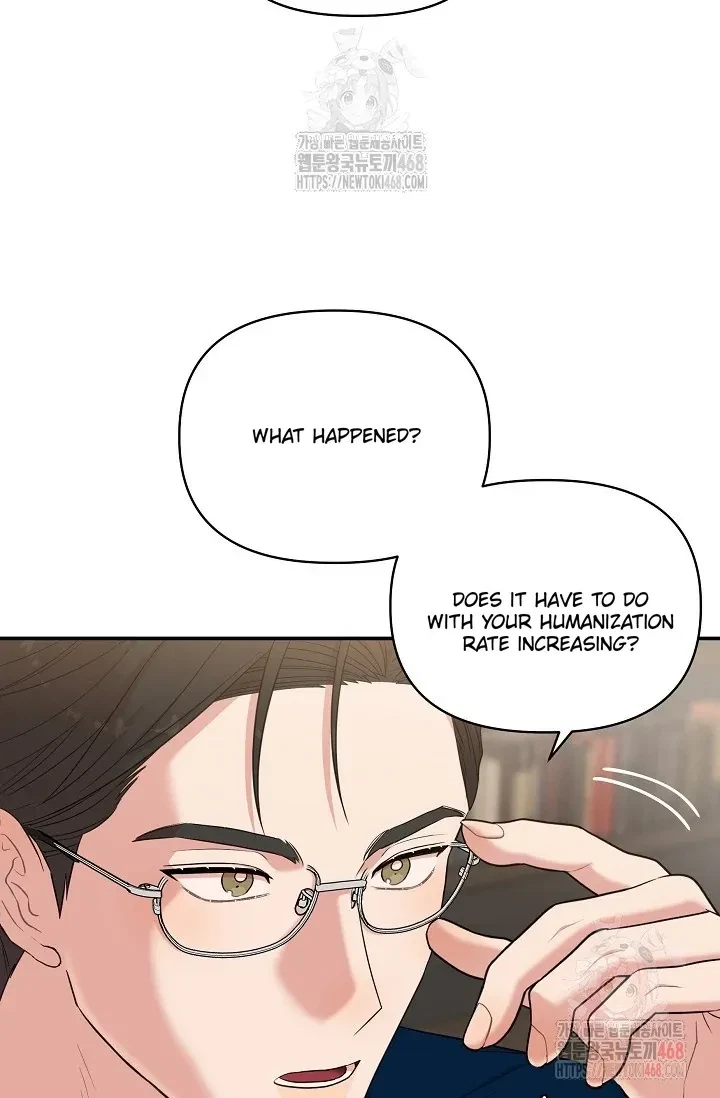 Chairman, Cut The Crap Chapter 5, page 78