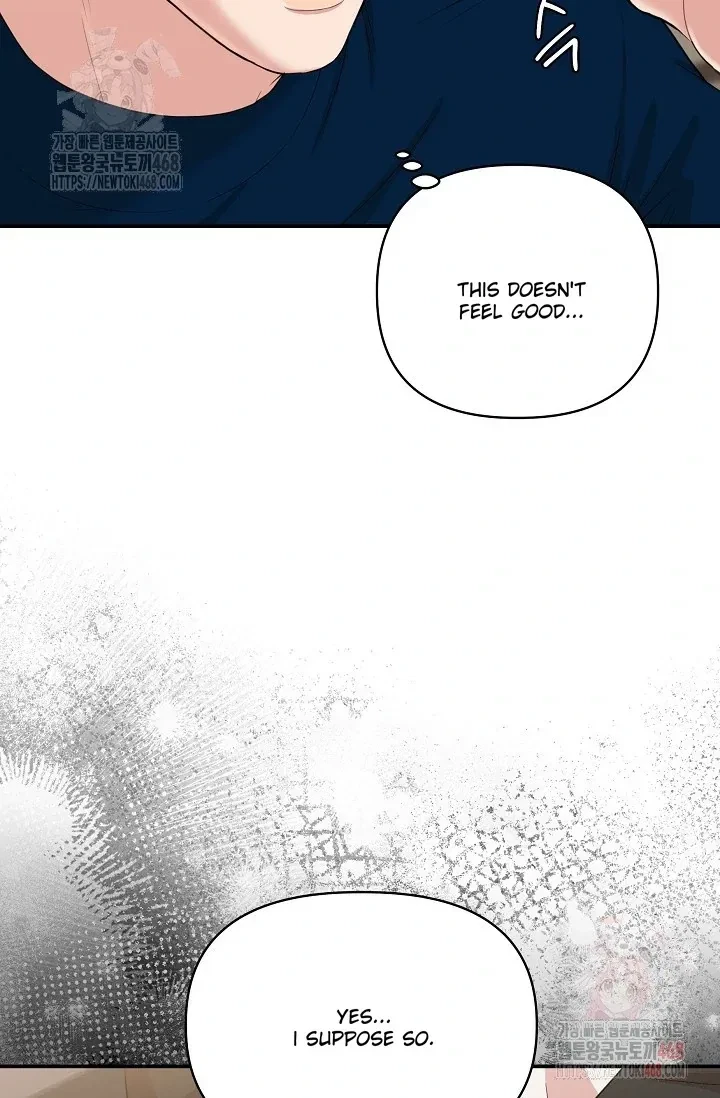 Chairman, Cut The Crap Chapter 5, page 79