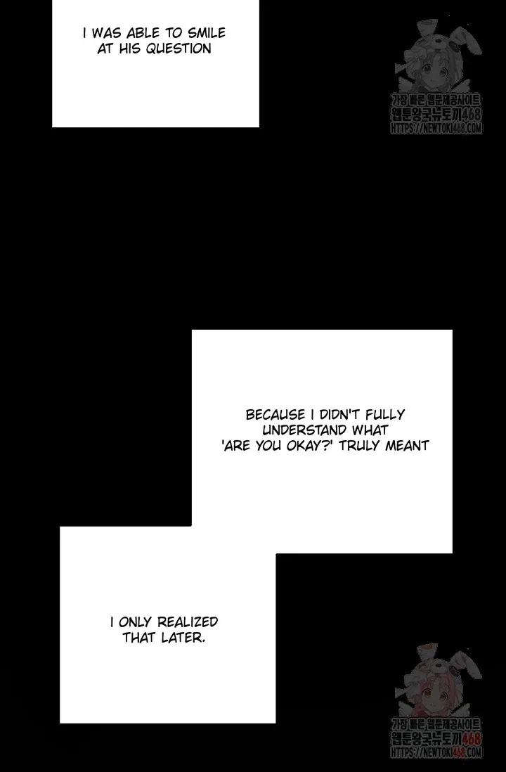 Chairman, Cut The Crap Chapter 5, page 89