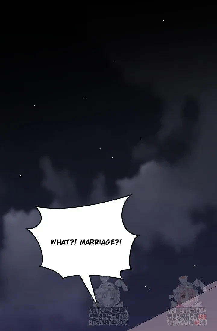 Chairman, Cut The Crap Chapter 5, page 90