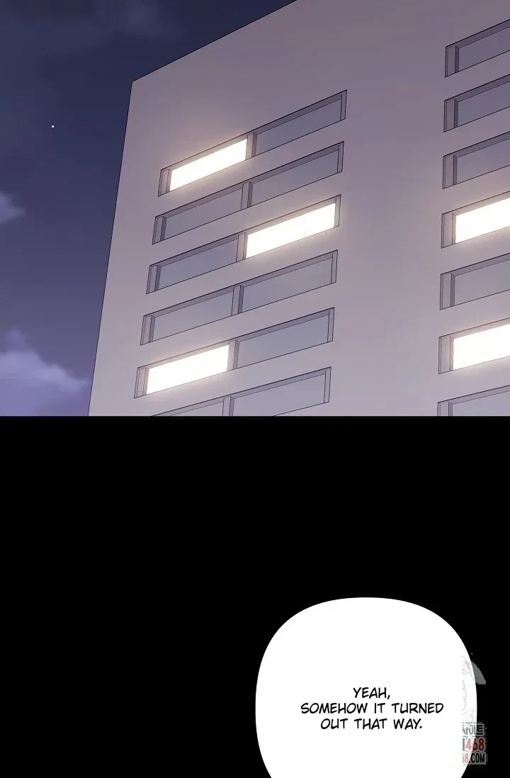 Chairman, Cut The Crap Chapter 5, page 91