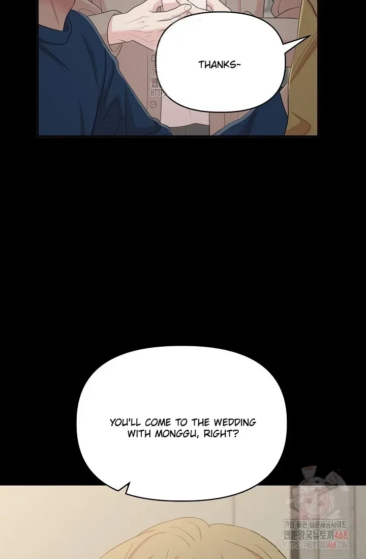 Chairman, Cut The Crap Chapter 5, page 94