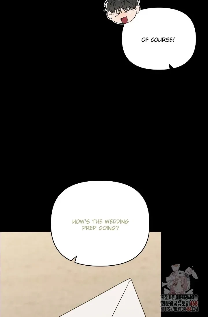 Chairman, Cut The Crap Chapter 5, page 96