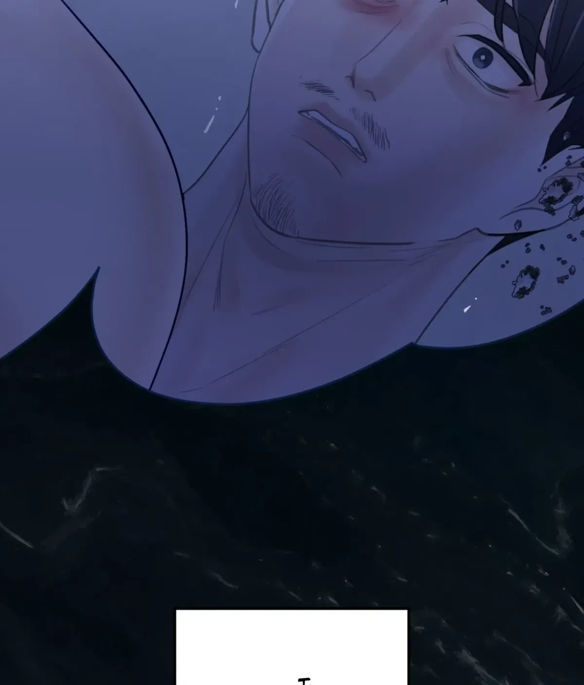 Chapter 60, page 101