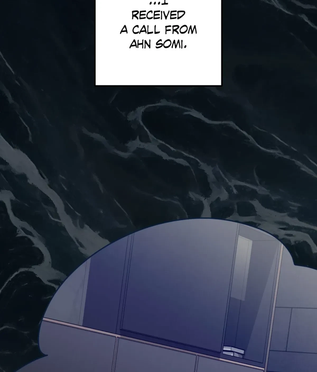 Chapter 60, page 102