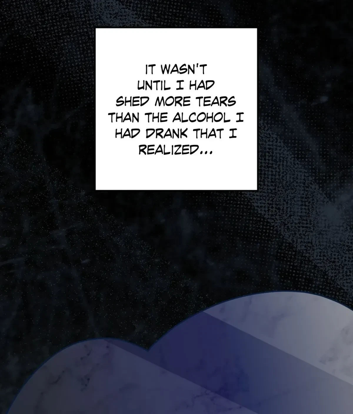 Chapter 60, page 104