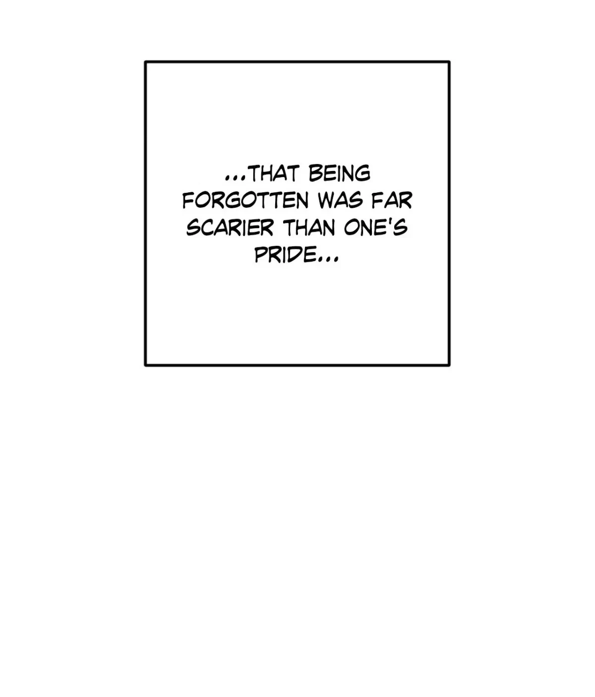 Chapter 60, page 108