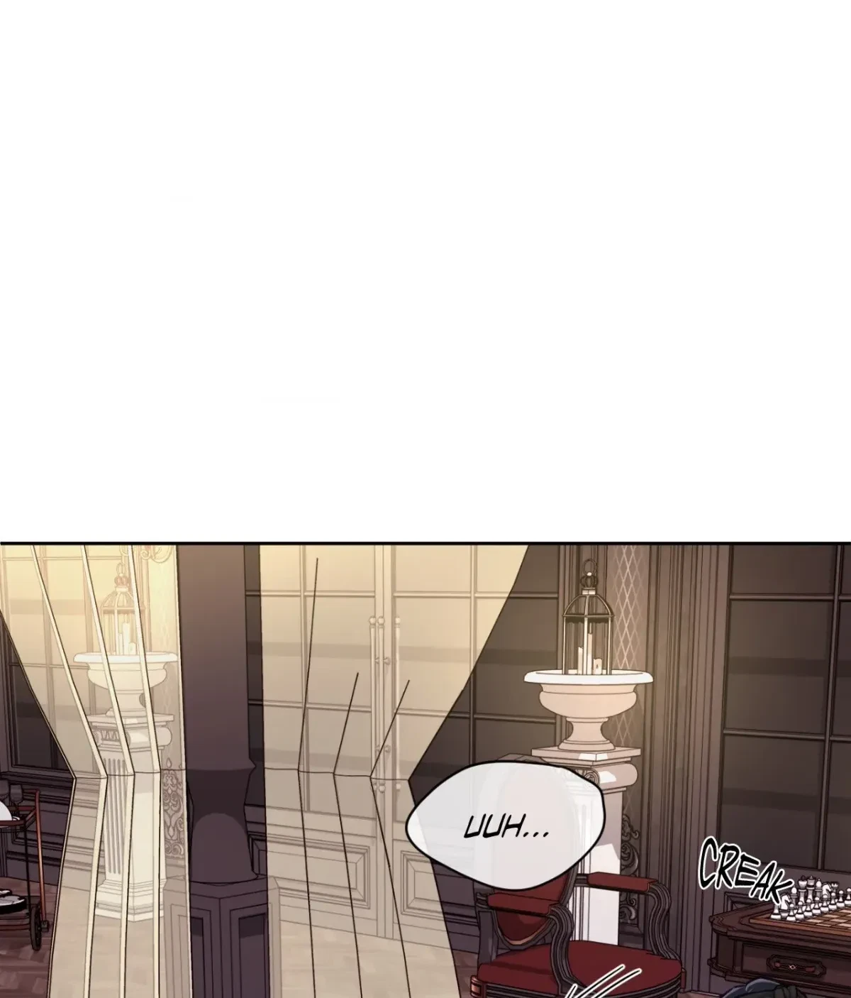 Chapter 60, page 11