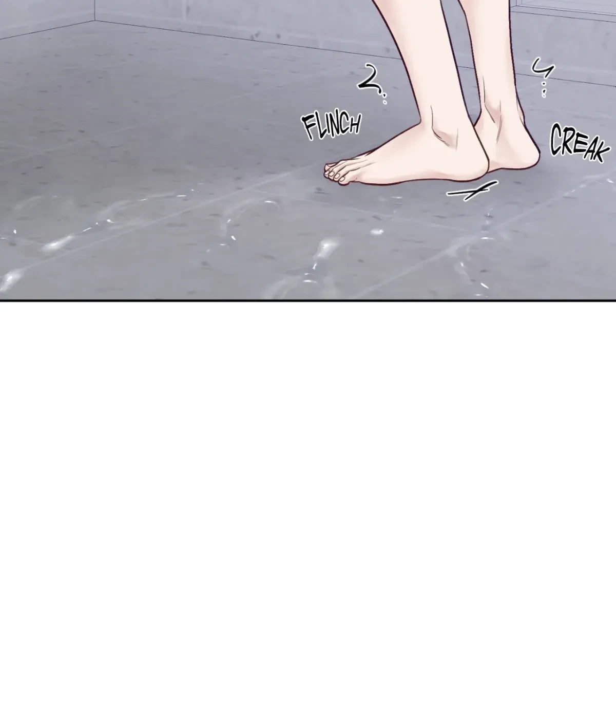 Chapter 60, page 123