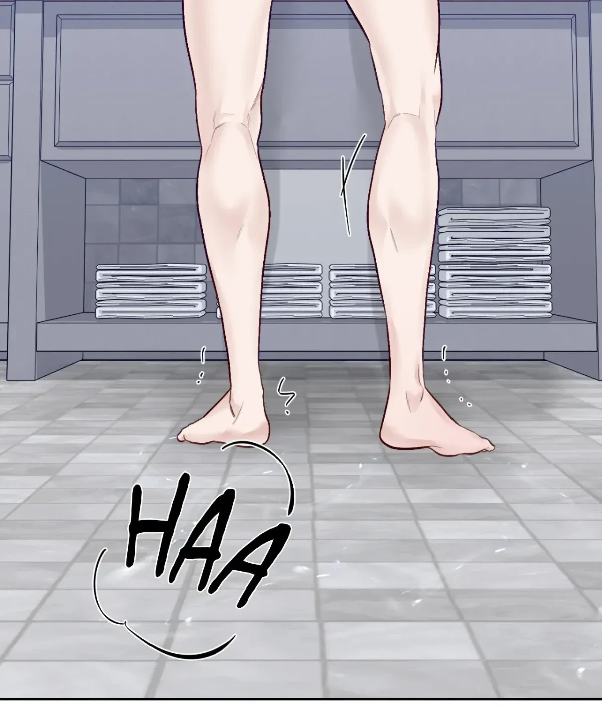 Chapter 60, page 125