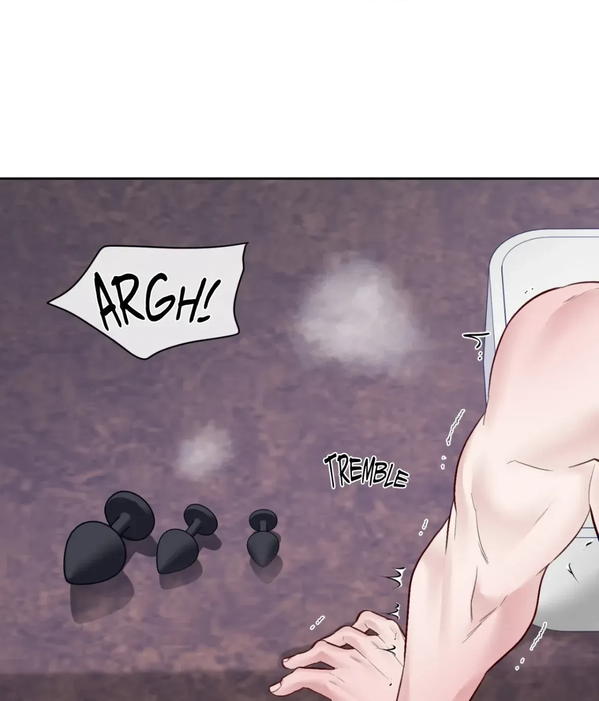 Chapter 60, page 128