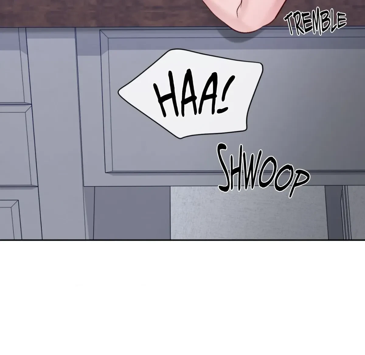 Chapter 60, page 129