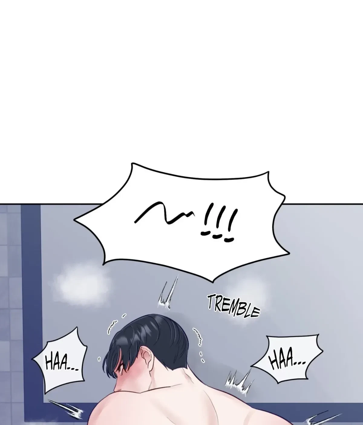 Chapter 60, page 132