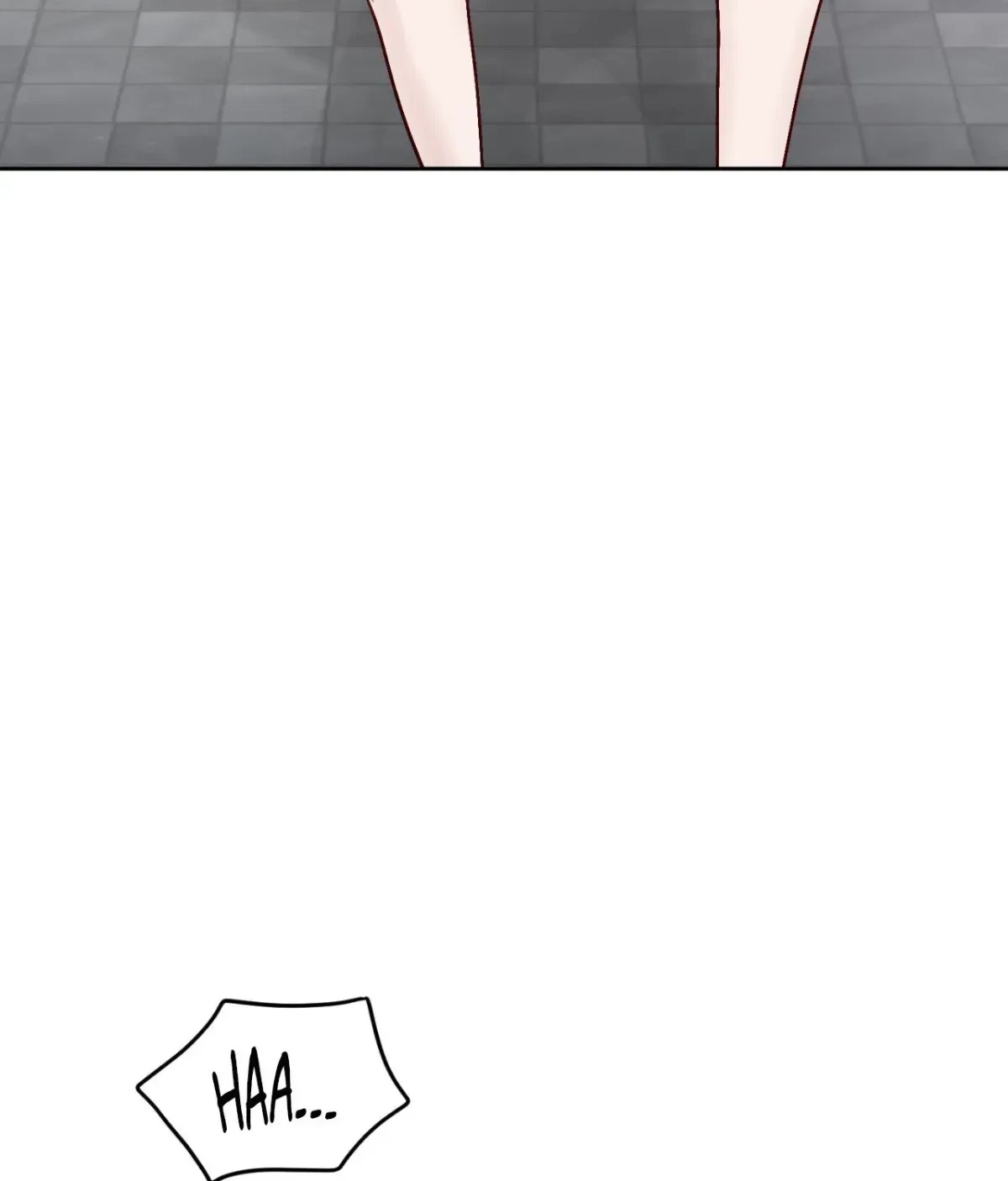 Chapter 60, page 134