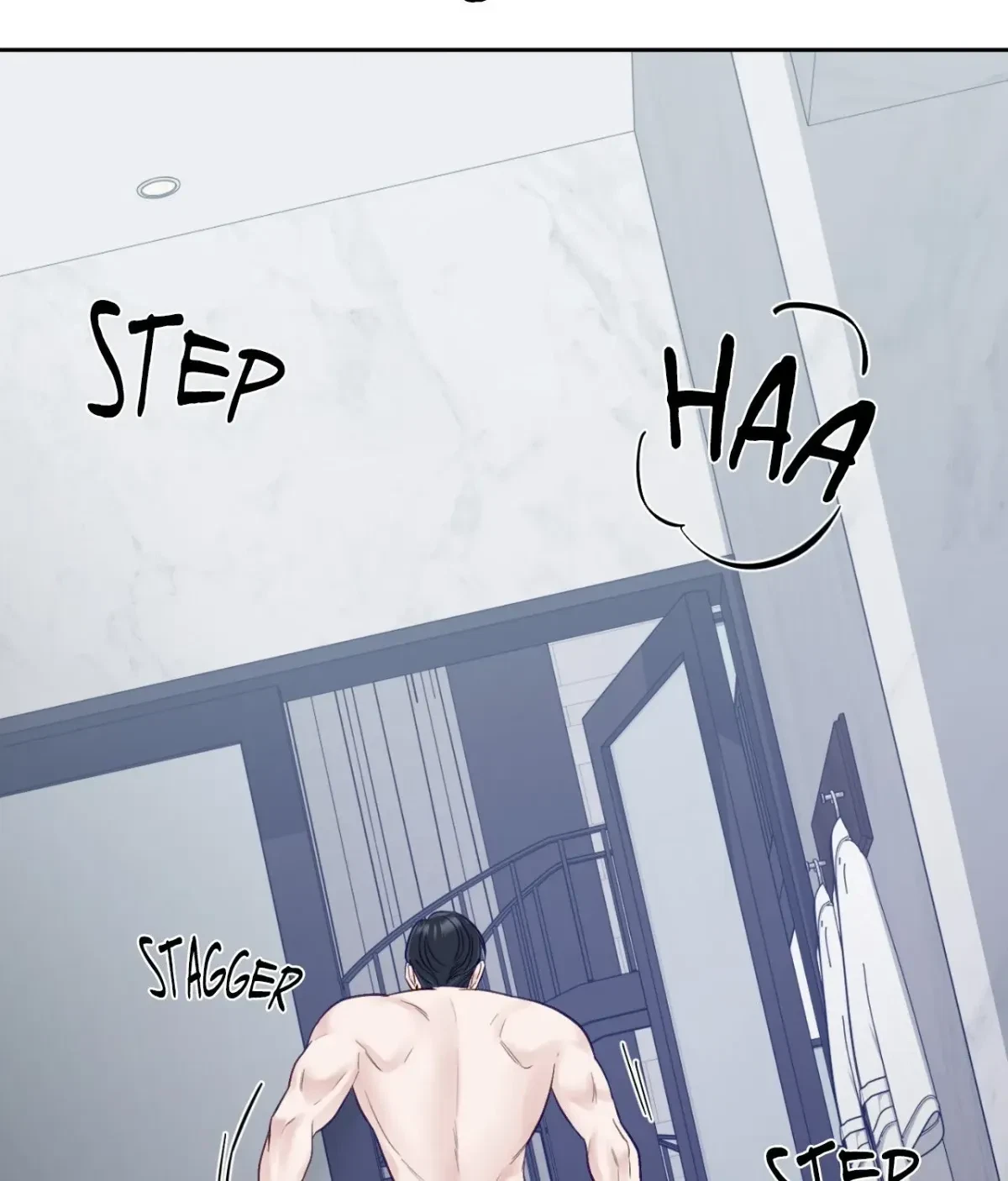 Chapter 60, page 138