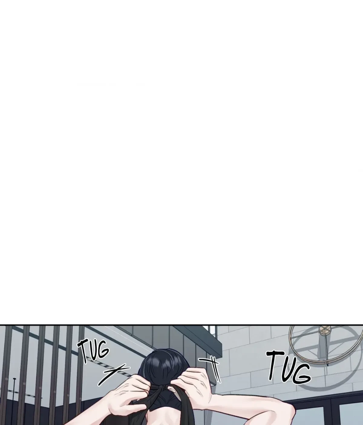 Chapter 60, page 144