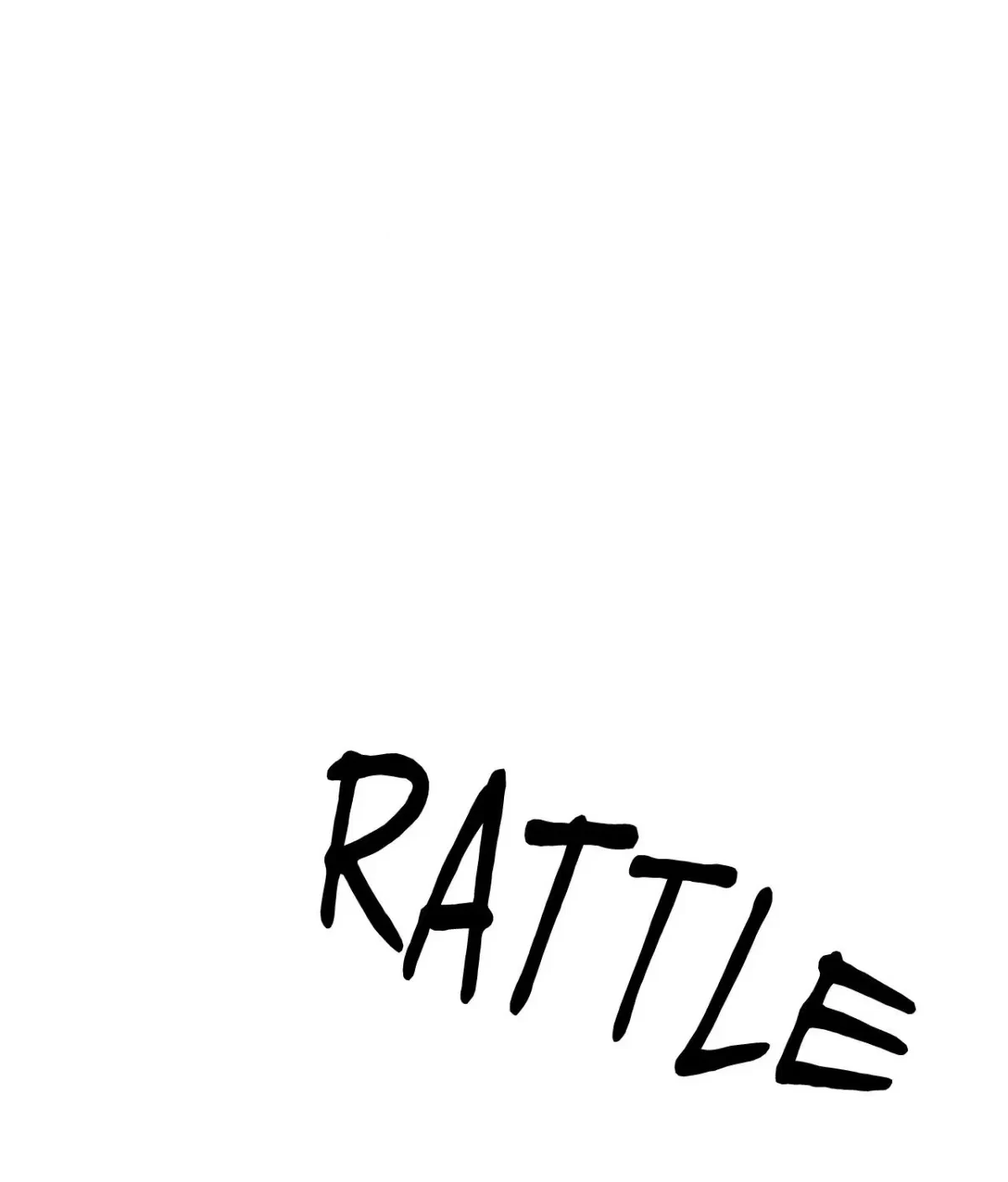 Chapter 60, page 148